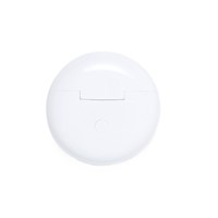 Audífonos Bluetooth Pro 7 PLUS Wireless Frequency: 2.4Ghz