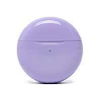 Audífonos Bluetooth Pro 7 PLUS Wireless Frequency: 2.4Ghz