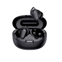 Audifonos EarBox Buds3 con ANC Movisun