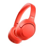 Audífonos QCY H3 Bluetooth Inalámbrico