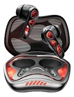 AUDIFONOS YX36 TRADUCTOR DE IDIOMAS