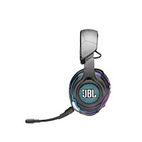 JBL Quantum One - Auricular - tamaño completo