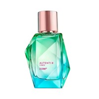 AUTENTI-K PERFUME DE MUJER 45ml