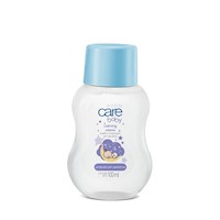 Avon Care Baby Colonia Sueño Tranquilo 100Ml