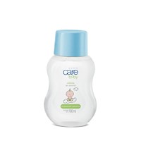 Avon Care Baby Colonia Cuidado Diario 100Ml