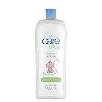 Avon Care Baby Colonia Cuidado Diario 1000Ml