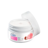 Rosa Mosqueta Crema Facial Extrahumectante