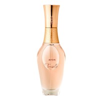 Treselle Perfume de Mujer Avon