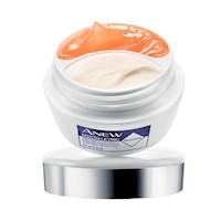 Anew Clinical Efecto Lifting Tratamiento Contorno de Ojos - 20 g