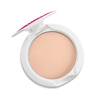 Polvo Compacto Claro Color Trend Avon