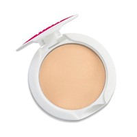 Polvo Compacto Medio Color Trend Avon