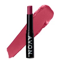 Labial de Larga Duración FPS 15 MAUVE Avon