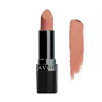 Labial Ultramate FPS 15 Au Naturale Avon