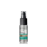 Sérum de Tratamiento Rizos Fabulosos 30 ml Advance Techniques