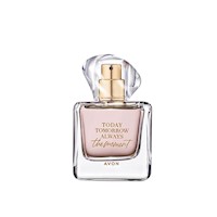 The Moment Perfume de Mujer Avon