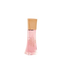 The Moment Perfume de Mujer 15ML Avon