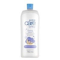 Avon Care Baby Colonia Sueño Tranquilo 1000Ml