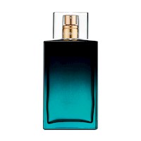 The Moment TTA Perfume de Hombre Avon