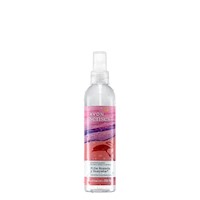 Spray Corporal Piña Rosada y Guayaba 200ml Avon Senses