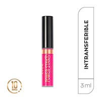 Tinte Labial Worth The Hype Power Stay Avon