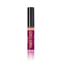 Tinte Labial After Dark Power Stay Avon