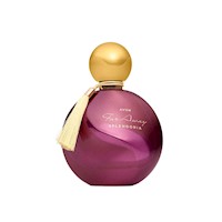 Far Away Splendoria Perfume de Mujer