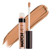 Corrector Liquido Match Me 34 N Neutral Medium Tan