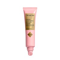 Anew Crema Contorno De Ojos Poder Renovador 15g