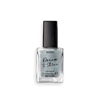 Esmalte Dream To Shine BEAMING MOON Avon True