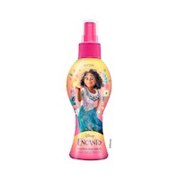 Colonia Para Niñas Encanto De Disney 150 ml