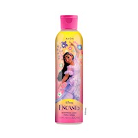 Shampoo 2 En 1 Para Niñas Encanto De Disney 200 ml