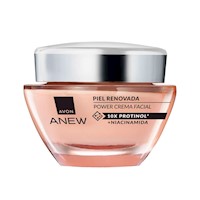 Anew Power Piel Renovada  Crema Facial 50 g