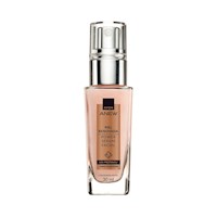 Anew Piel Renovada Power Sérum Facial - 30 ml