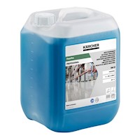 Detergente para uso Industrial Karcher RM 69 10L