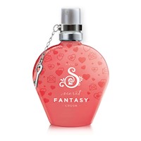 Perfume Secret Fantasy Crush Avon para Mujer 50 ml
