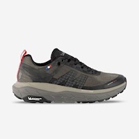 ZAPATILLA para HOMBRE MICHELIN ANAKEE WILD AW01-M-01-17