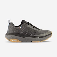 ZAPATILLA para HOMBRE MICHELIN ANAKEE WILD AW01-M-12-05