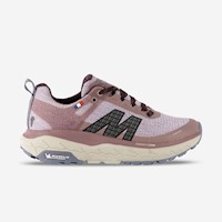 ZAPATILLA para DAMA MICHELIN ANAKEE WILD AW01-W-14-02