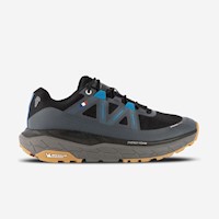 ZAPATILLA para HOMBRE MICHELIN SLICKROCK AW02-M-01-05