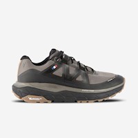 ZAPATILLA para HOMBRE MICHELIN SLICKROCK AW02-M-01-12