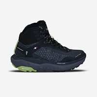 ZAPATILLA para HOMBRE MICHELIN CABO AW03-M-01-06