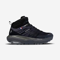 ZAPATILLA para HOMBRE MICHELIN PORTAGE AW04-M-01-16