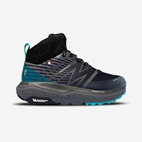 ZAPATILLA para HOMBRE MICHELIN PORTAGE AW04-M-12-06