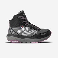 ZAPATILLA para DAMA MICHELIN KIAMA AW06-W-01-08