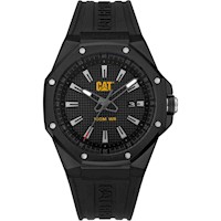 Reloj CAT Para Hombre AW 161 21 121