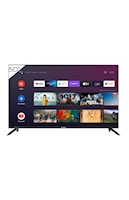 TV Aiwa 50" Android Ultra HD 4K Smart TV AW50B4KFG