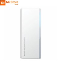 Router Xiaomi Mesh System AX3000 NE(1 pack) US