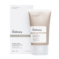 Azelaic Acid Suspension 10% 30ml