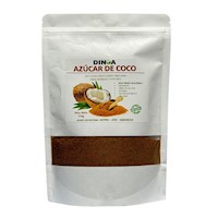 Azúcar de Coco Taski Doypack 250g