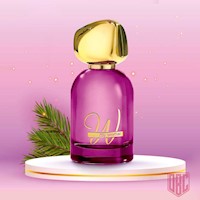 Perfume My Woman Azzorti para Mujer 50 ml